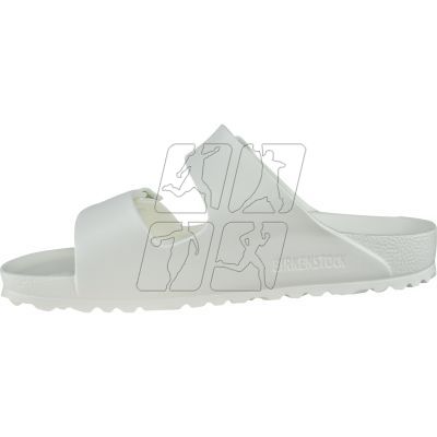 2. Klapki Birkenstock Arizona W Eva 129443 