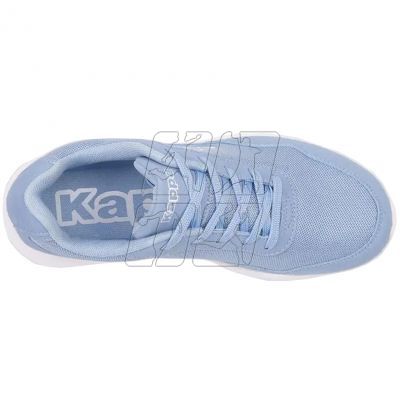 2. Buty Kappa Follow W 242495 NC 6110