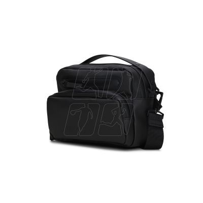 2. Torba Rains Cargo Box Bag W3 14110 01