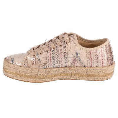 6. Buty Rieker Sneakers W 94010-60