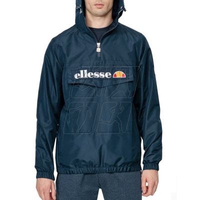 Kurtka Ellesse Mont 2 Oh Jacket M SHS06040429