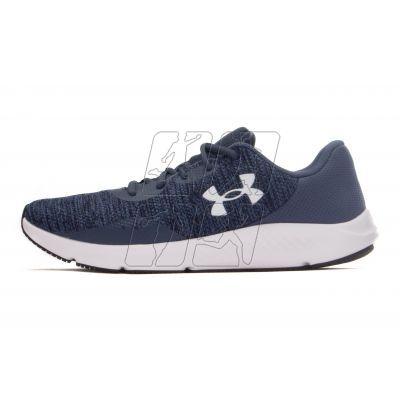 2. Buty Under Armour Charged Pursuit 3 Twist M 3025945-401