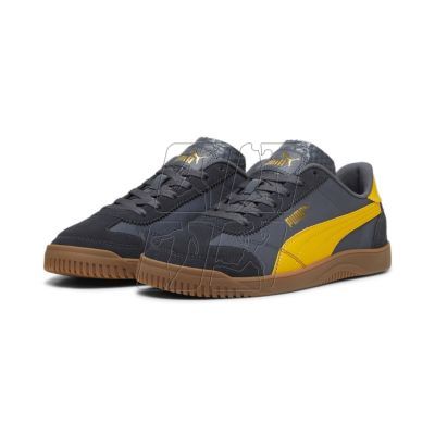 5. Buty Puma Club 5v5 Lux OG M 397450-02