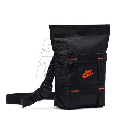 3. Torba, saszetka Nike Sportswear HF8106-010