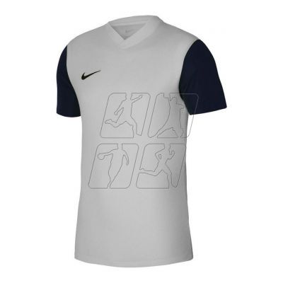 3. Koszulka Nike Tiempo Premier II M DH8035-052