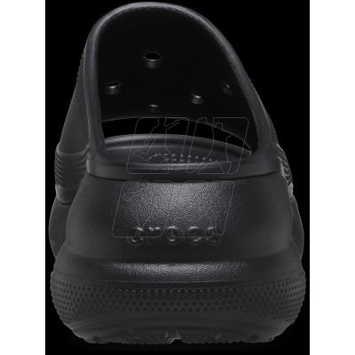 4. Klapki Crocs Crush Slide 208731-001 