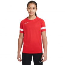 Koszulka Nike Dri-FIT Academy Junior CW6103-658