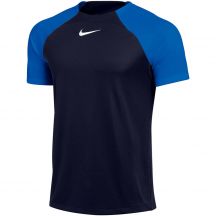 Koszulka Nike DF Adacemy Pro SS Top K M DH9225 451