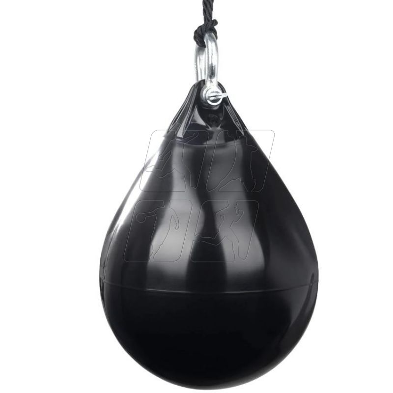 2. Worek bokserski Yakima Sport Aqua Bag 100692