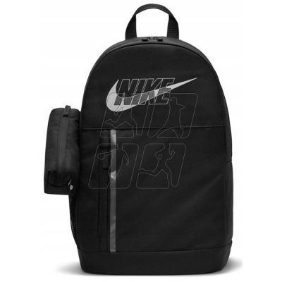 Plecak Nike Elemental DO6737 010
