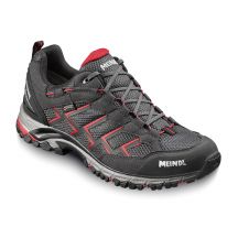 Buty trekkingowe Meindl Caribe Gtx M 3825/01