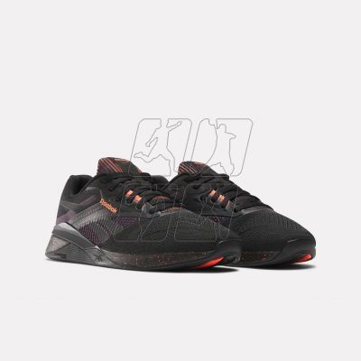 2. Buty Reebok Nano X4 W 100204737