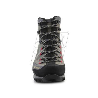 2. Buty La Sportiva Trango Trk Leather Gtx IVY M 11Y810317