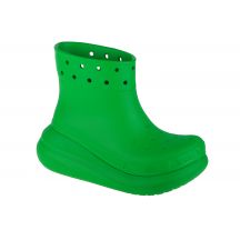 Buty Crocs Classic Crush Rain Boot W 207946-3E8