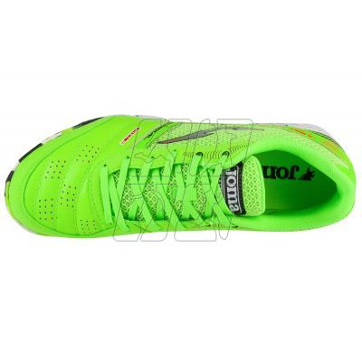 3. Buty piłkarskie Joma Mundial 2511 TF M MUNS2511TF