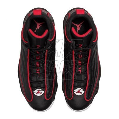 4. Buty Nike Jordan Pro Strong M DC8418-061