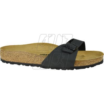 Klapki Birkenstock Madrid BF 40791