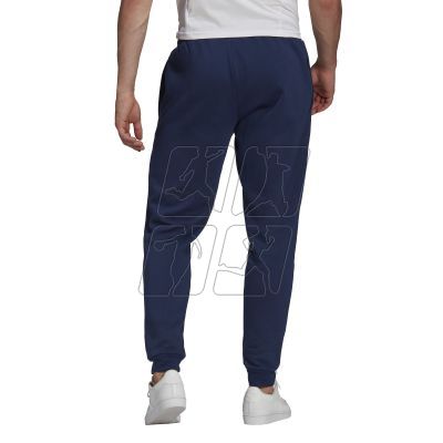 2. Spodnie adidas Entrada 22 Sweat M H57529