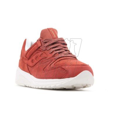 11. Buty Saucony Grid 8500 HT M S70390-1