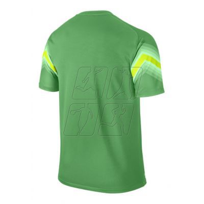 2. Koszulka bramkarska Nike Goleiro M 588416-307