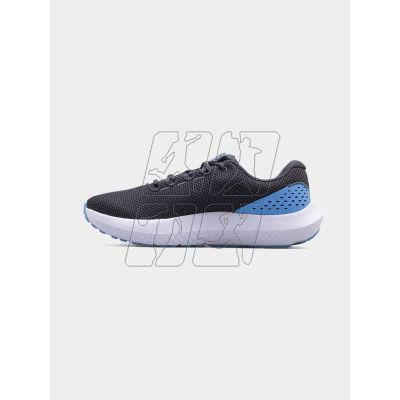 6. Buty Under Armour Surge 4 M 3027000-108