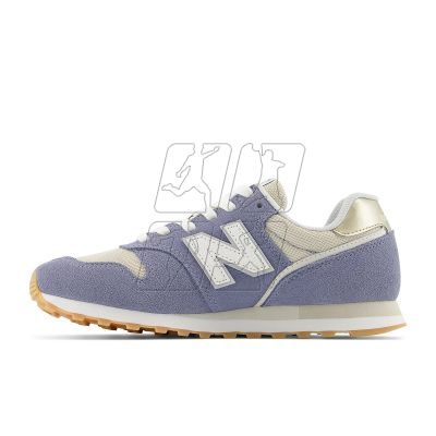 12. Buty New Balance W WL373PJ2