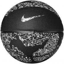 Piłka Nike 8P Prm Energy Deflated Ball N1008259-069