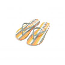Japonki O'Neill Profilie Graphic Sandals W 92800614016