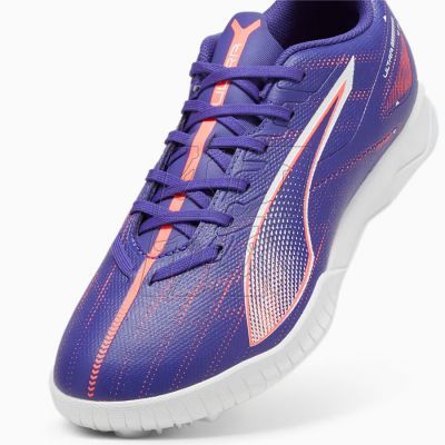 5. Buty Puma ULTRA 5 Play TT M 107905 01