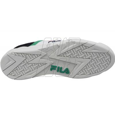 4. Buty Fila Cedar CB Low M 1010516-00Q