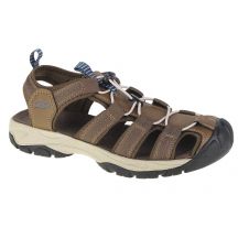 Sandały CMP Sahiph Hiking Sandal M 30Q9517-P961