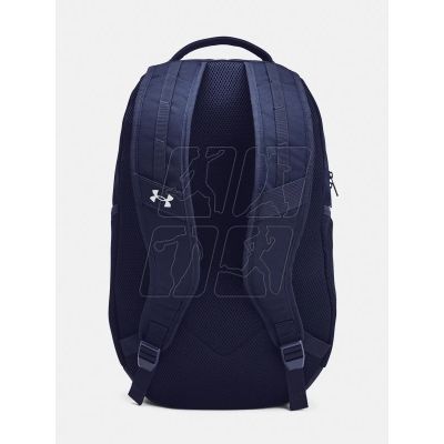 2. Plecak Under Armour 1384672-411