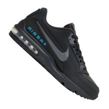 Buty Nike Air Max Ltd 3 M CT2275-002