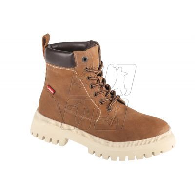 Buty Levi's Lennox W 235878-794-28