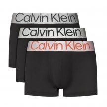 Bielizna Calvin Klein 3-ack Trunk M 000NB3074O