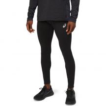 Spodnie Asics Core Winter Tight W 2011C346002