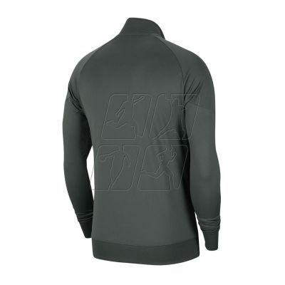 2. Bluza Nike Dry Academy Pro Jacket M BV6918-067