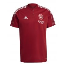 Koszulka adidas Arsenal Londyn M GR4170