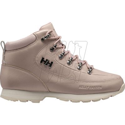 13. Buty Helly Hansen The Forester W 10516 072