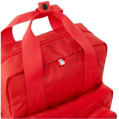 3. Plecak Lego Brick 2x2 Backpack 20205-0021