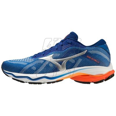 2. Buty Mizuno Wave Ultima 13 M J1GC221853