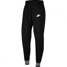 Spodnie Nike Heritage W CU5897 010