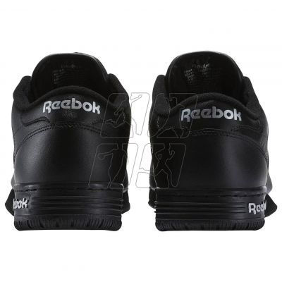 7. Buty Reebok Exofit Clean Logo INT M AR3168