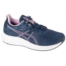 Buty do biegania Asics Patriot 13 W 1012B312-412