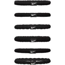 Gumki do włosów Nike Flex N1009194091OS