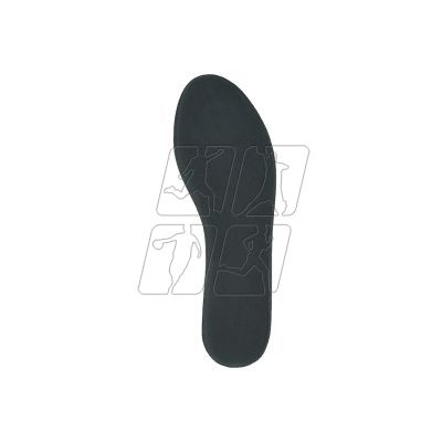 5. Wkładka Coccine Premium Comfort Sport Shoe Insole 665-26-02 