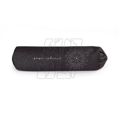 2. Tiguar bolster do jogi grafit