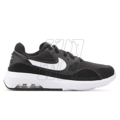 9. Buty Nike Air Max Nostalgic W 916789 001