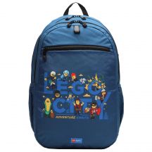 Plecak Lego Urban Backpack 20268-2312