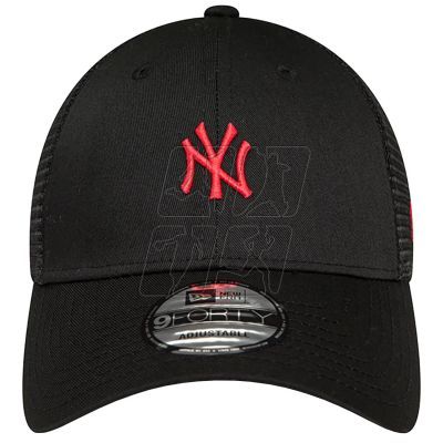 2. Czapka New Era 9FORTY New York Yankees Home Field Cap 60435268